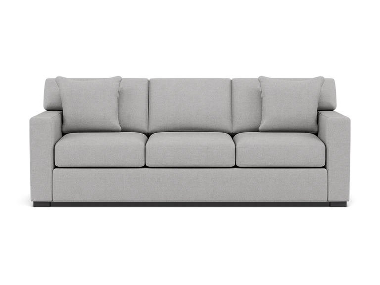 Echo Sofa